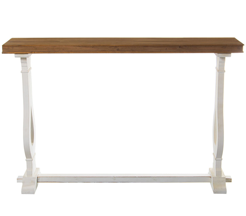 V3H467ADC4BF75DFEDCE83418C700FDEA76R5232038P4