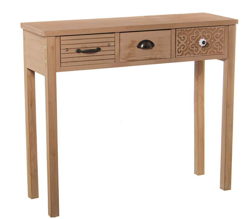 V3H96809BD8EC3EF0D9318983376D5C51B7R5232044P1