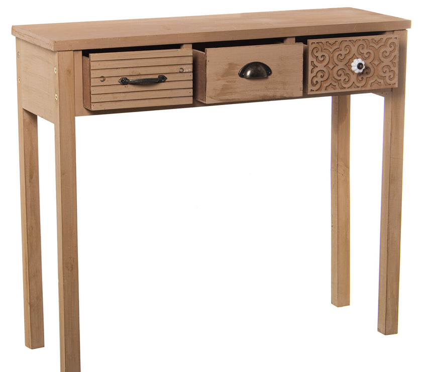 V3H06E415D7A8AA5E57AF738EAA0F27E77BR5232050P2