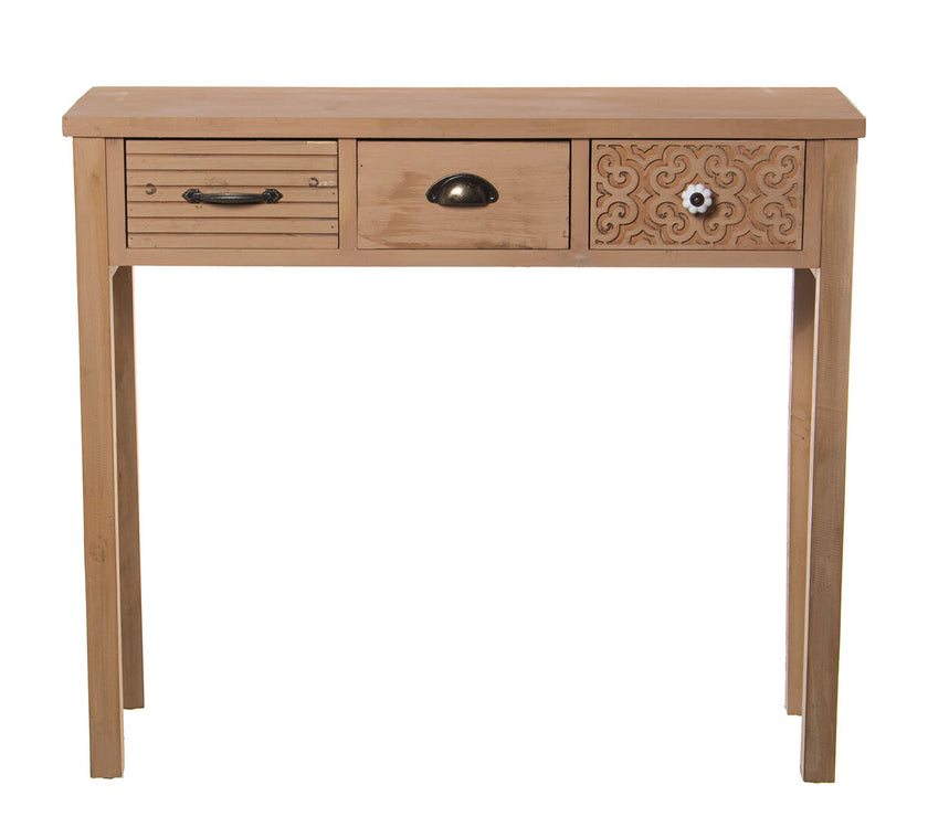 V3H04F387134B2C047F29DC0CC4A4C170A0R5232054P3