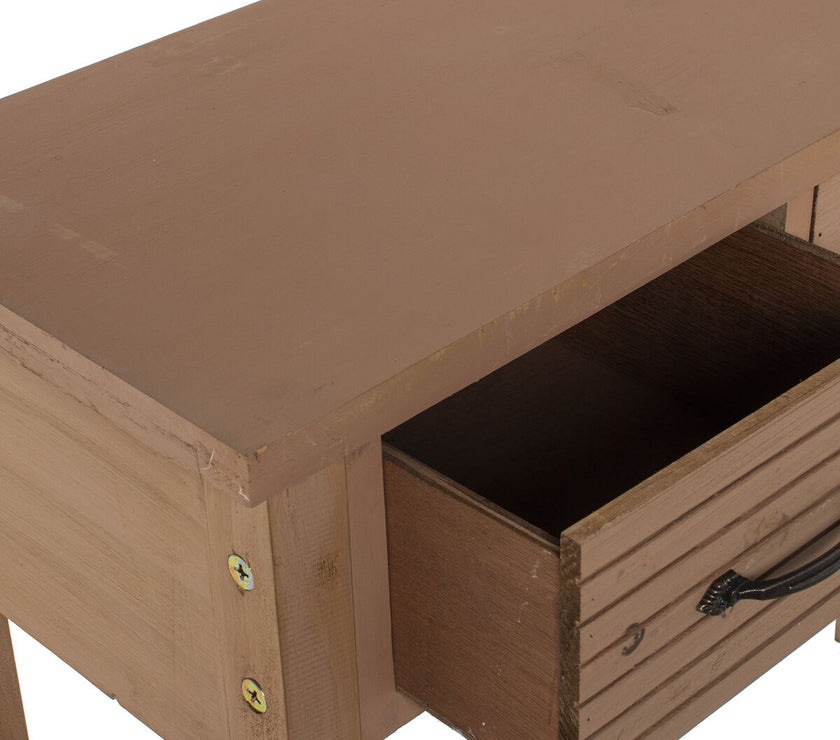 V3H615F2D44E40E1CB0DD00571FA1D81EE7R5232058P4