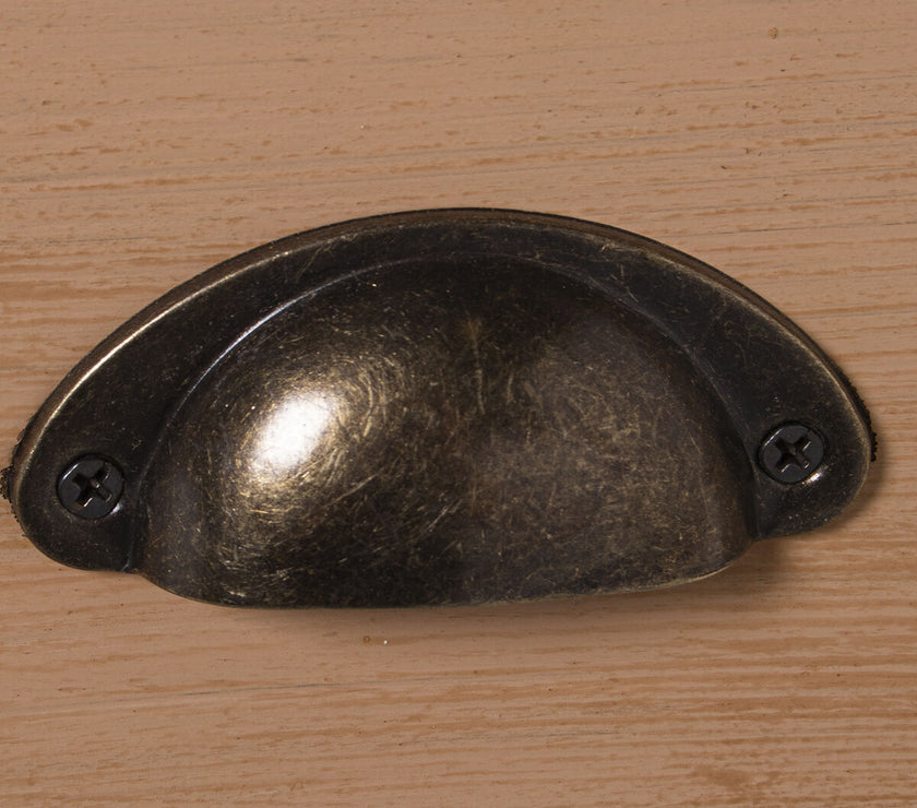 V3HF4711F46568FA9C6A44BC92B167AA029R5232064P5