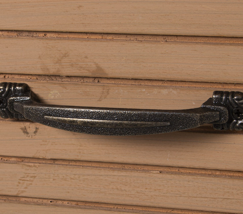 V3H057C8074FAE22508D6E22E15900C77B5R5232068P6