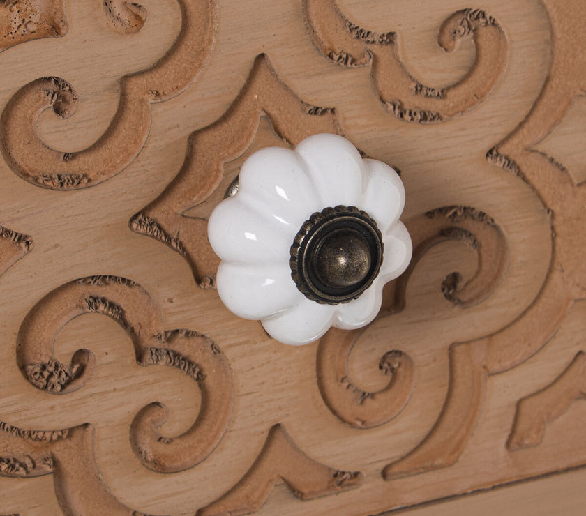 V3H24E793BA6557C651C2558494DDDD4C27R5232074P7