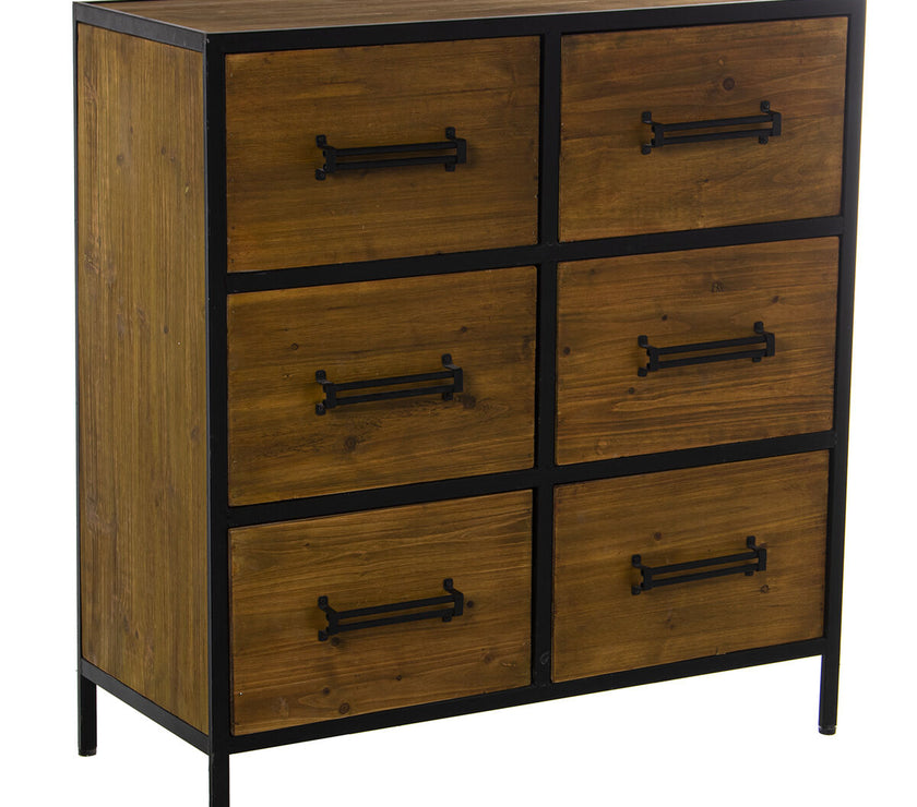 V3H337A368D2B6764342D23C1261376F005R5233879P1