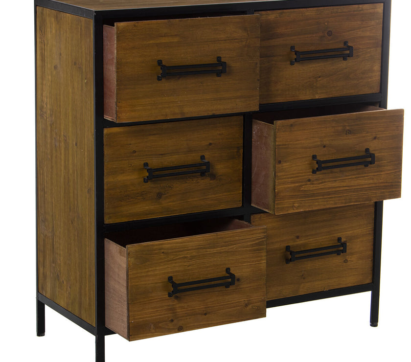 V3H03B9A4A89CB3410B0C746B65F057B0E0R5233884P2