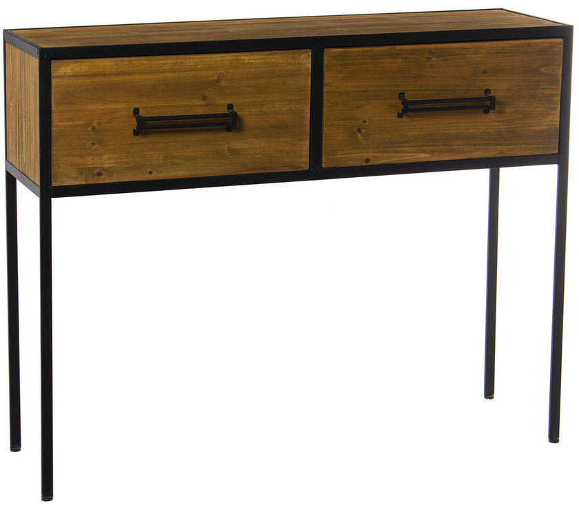 V3H21764E13AEF2481C7DA5F4236C803F8CR5232979P1