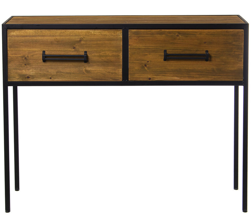 V3H394ECA9C85EE1A1599AEC3EF2B769168R5232984P2