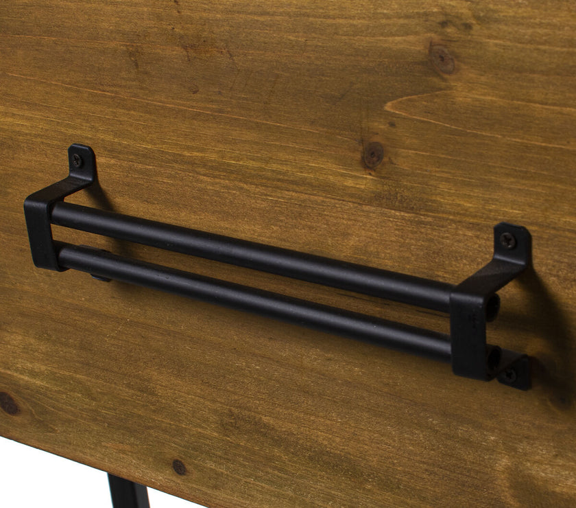 V3H711AEE9AE798FA01FE71FD9353B1F864R5232986P3