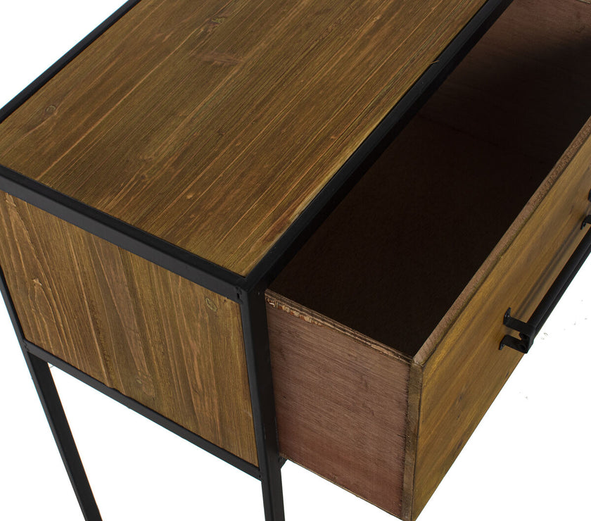 V3H0F0F9087FE35AA3D8840B3C516508321R5232991P4