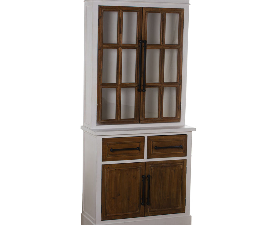 V3HEA80BAD4779FD33A2792D81182CD755CR5233249P1