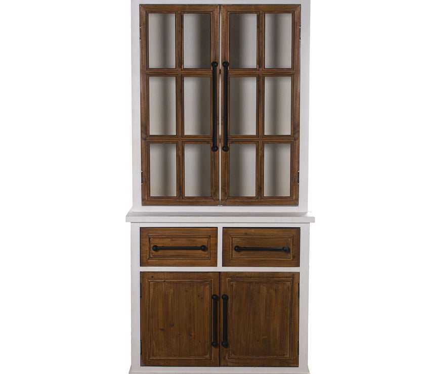 V3H56ABEFA62BD4A3F20AFEA6FBC13B3045R5233258P2