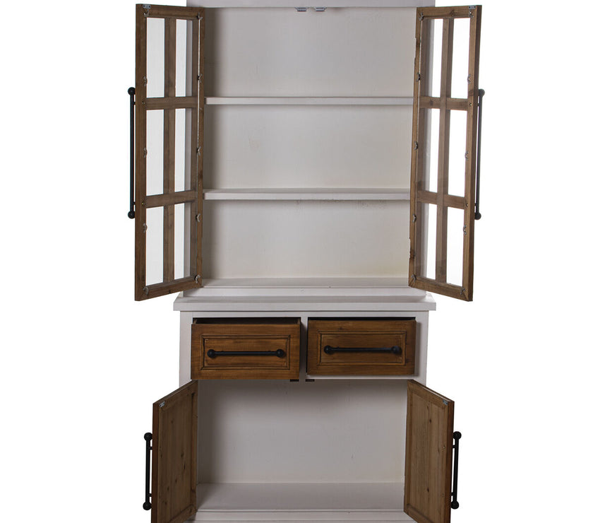 V3H67C63E4C733A297E0412D92015C43273R5233262P3