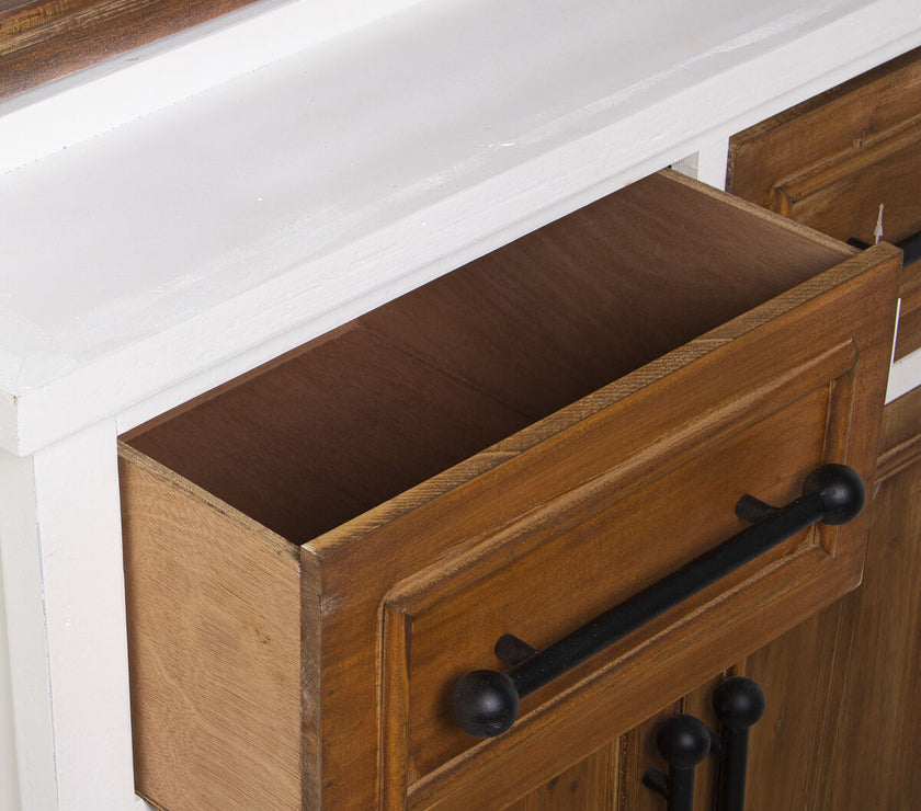 V3H3A09DAD213FA5CE9ACEAEF69A2A698A7R5233267P4