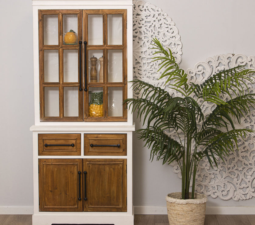 V3HB7D10157B07572C67FA7110559F5EEF9R5233275P5