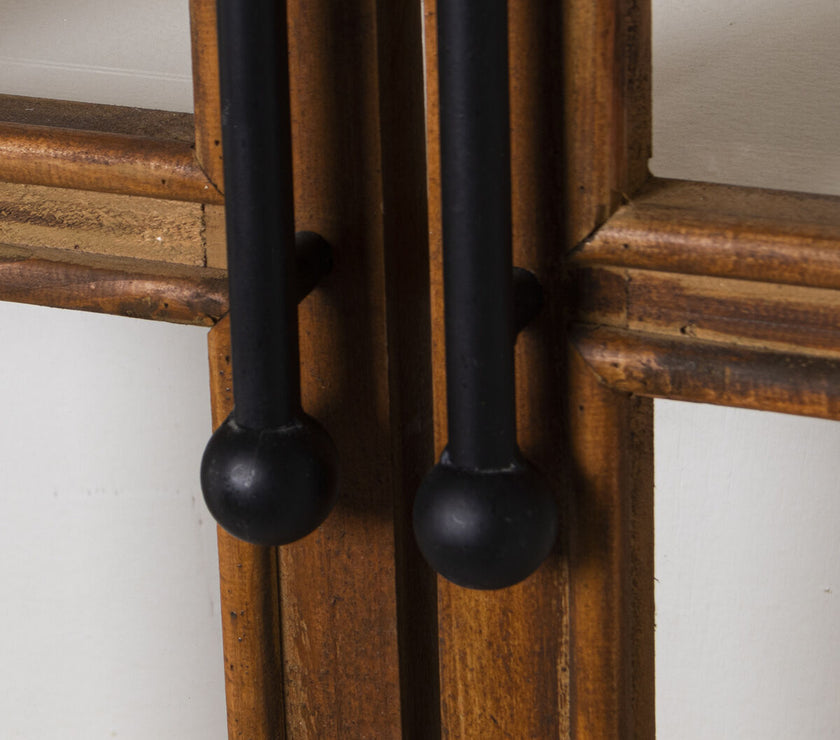 V3H22CDD6C572E40E3F5FEBA5AF39AD4398R5233280P6