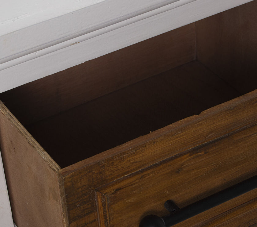 V3HBB34C0EB36724739AEDDCB289DABD0B7R5233284P7