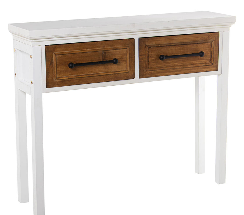 V3H275CC5EA4DE7E4E39D5D6B880A563C8FR5232906P1