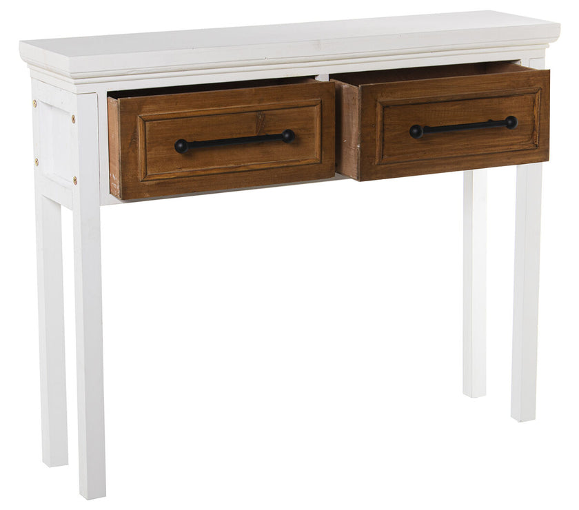 V3H7DBD94FC6E7B4B1E65E5D5B9AC171A50R5232910P2