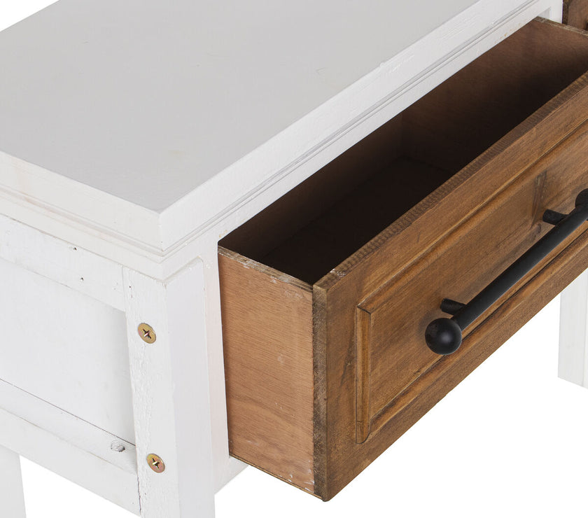 V3H34399EF99CA19C3EAF525991479D205FR5232913P3