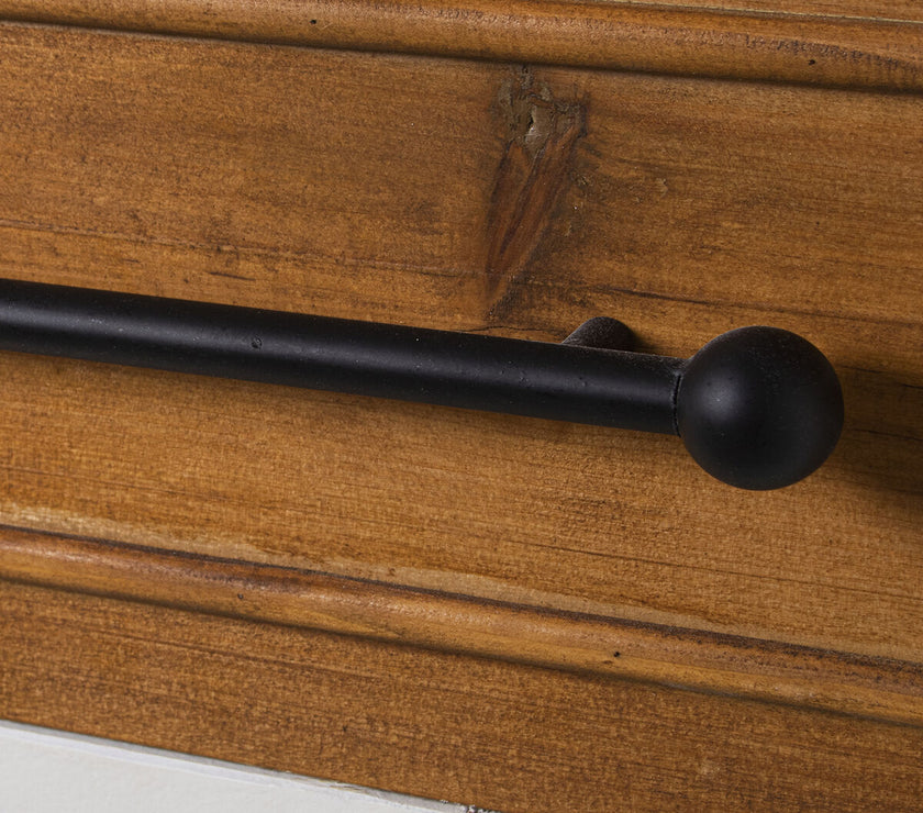 V3HBA498A10698B4CD4C28C8FEF755C685ER5232916P4