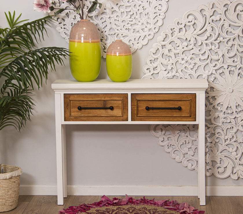 V3HD8C5648D6D12FFB87DF5F2425F5206C8R5232920P6