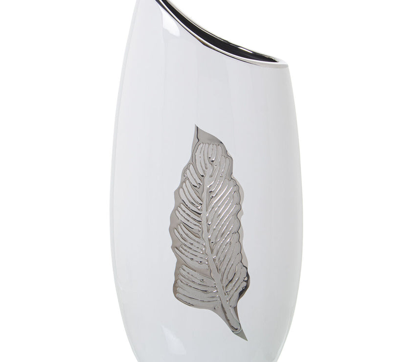 V3H894B57D40D43EC7A7512751EDAED2C95R5199003P1