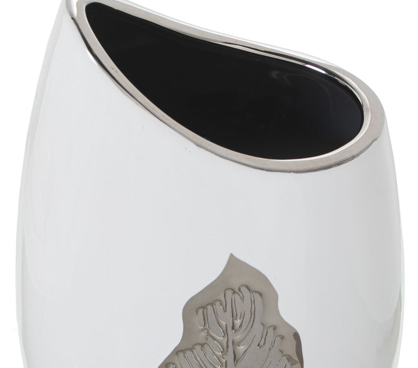 V3H1713600FD44BEDDA4435706C89E0B901R5199005P2