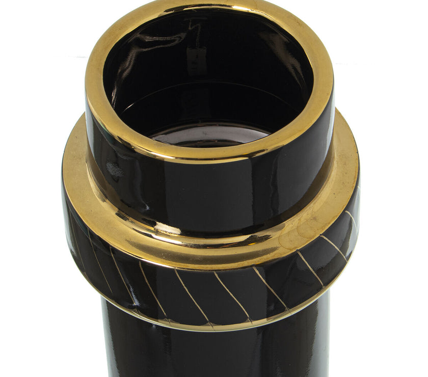 V3H8BF289856E02DFDFB2BBA73051859D40R5221998P2