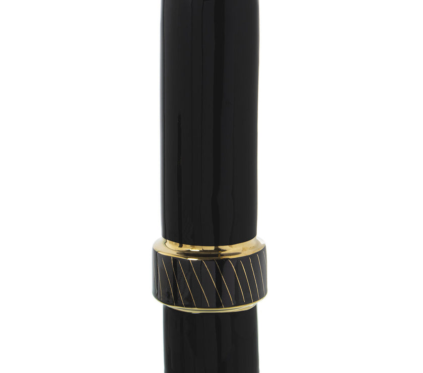 V3H13AF3C31B96730BAB784242078DA2A67R5224817P1