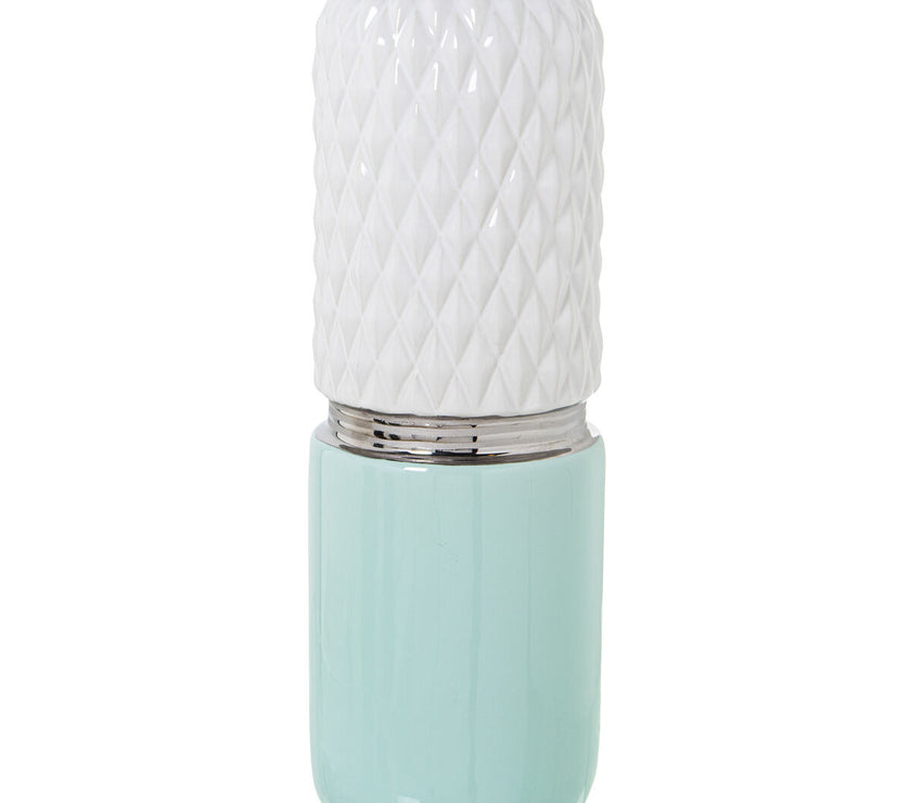 V3HE7F3748F6E18B15C9D87BCF367F1F766R5225123P1