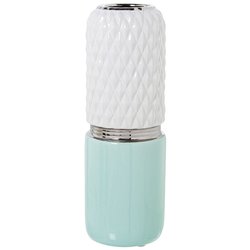 V3HE7F3748F6E18B15C9D87BCF367F1F766R5225123P1