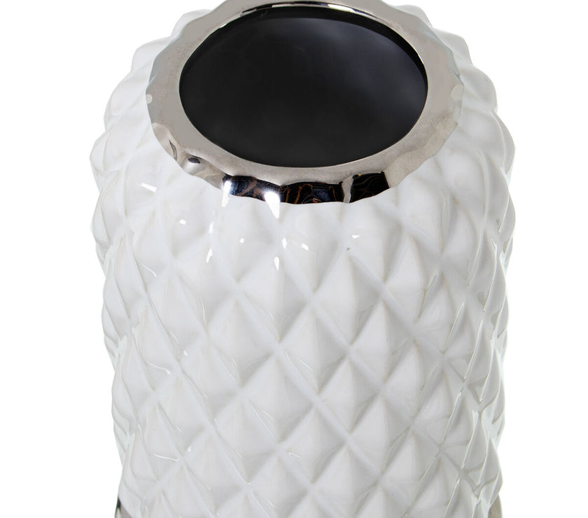 V3H19EDB94D016B76745B251AC0F79F7FB2R5225125P2