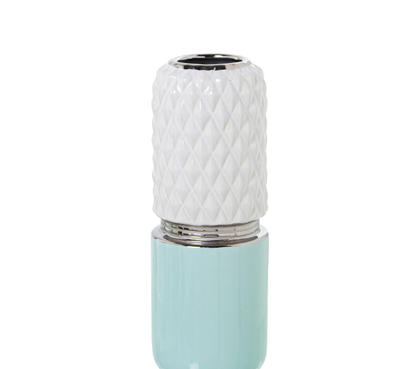 V3H376A0B37F651E5B537E3E0E3AC1103D7R5224869P1