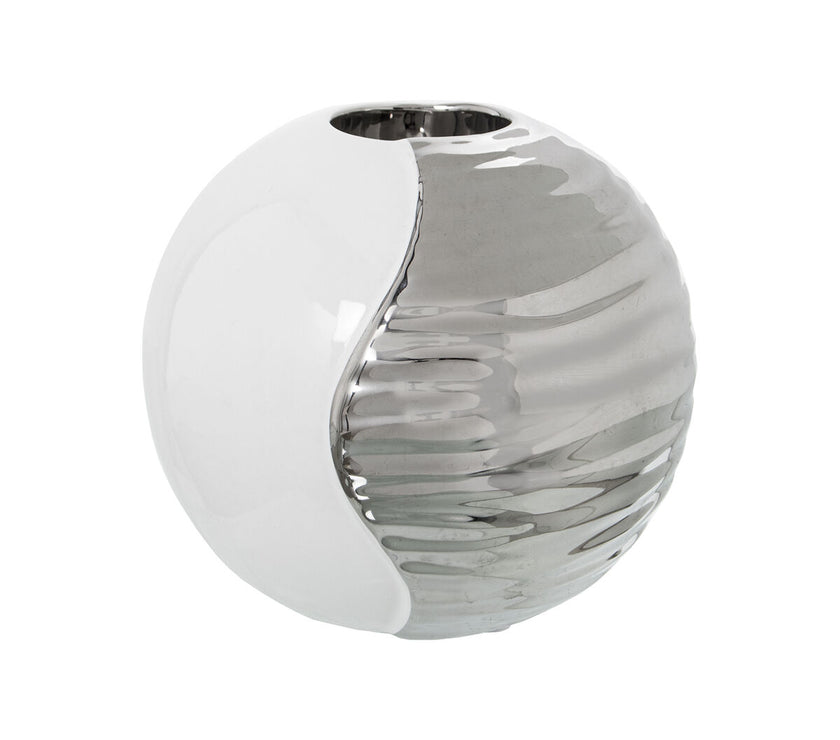 V3H47CB1DFC355F77833F0E7BC2C94A36F1R5225131P1