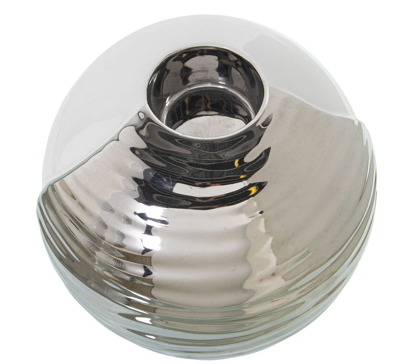 V3HD134DC343C7AF203FBAB944740926C29R5225136P2