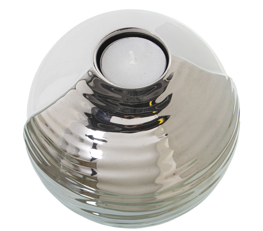 V3H5F03003CA6E1821B66EF8CD8C38D1DD7R5225139P3