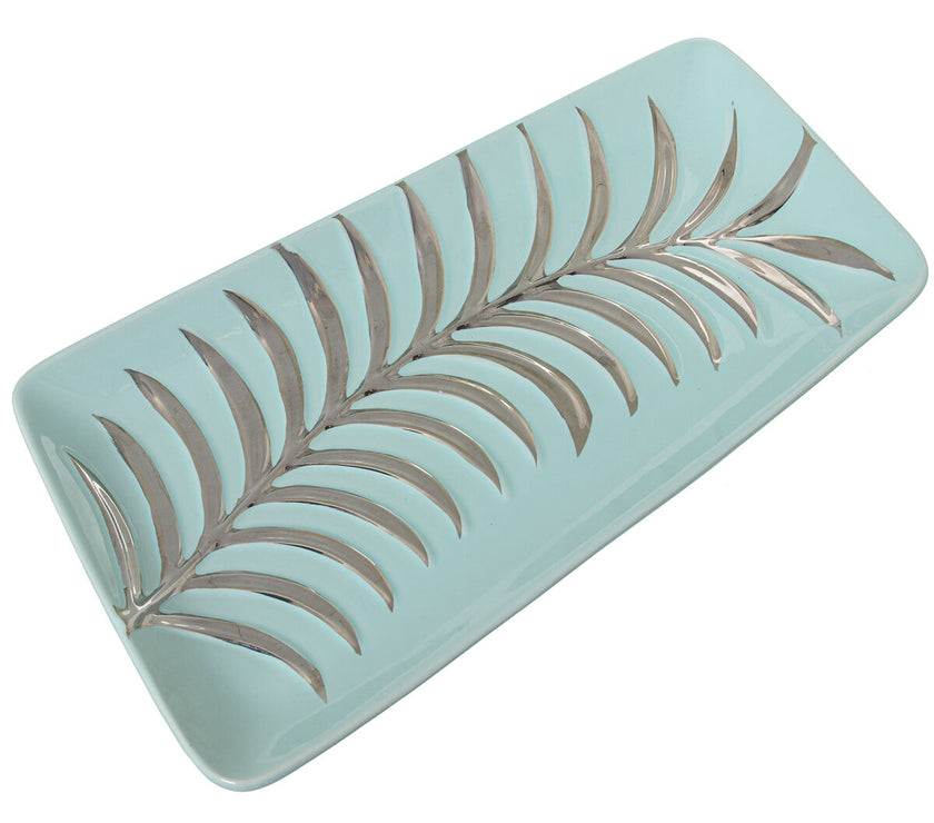 V3HA4F78AE392155C73E86DD8AAC0AD102ER4889862P1