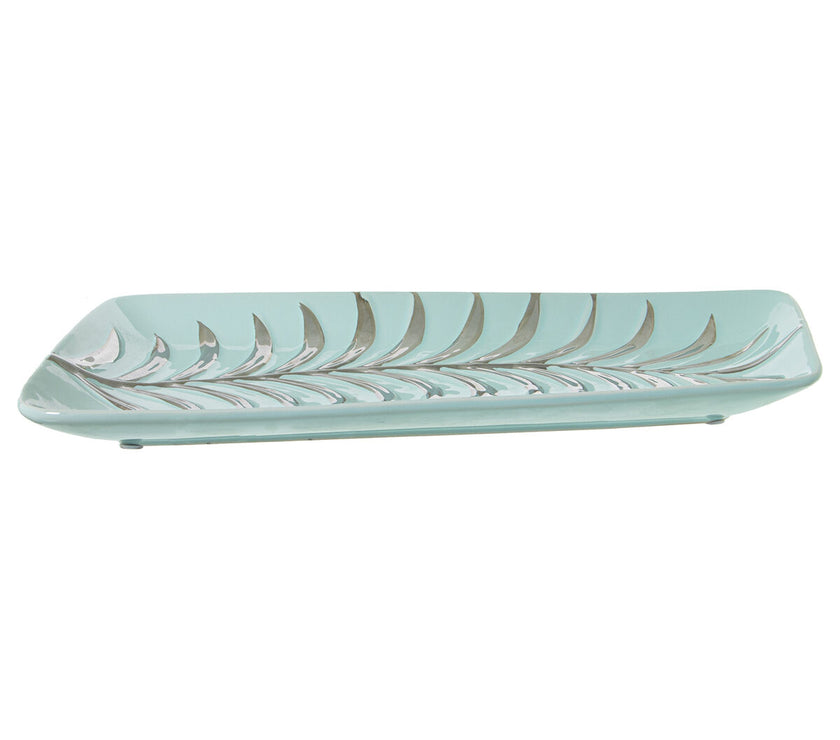 V3HA296B617E424C7100D8598BA70283099R4889864P2