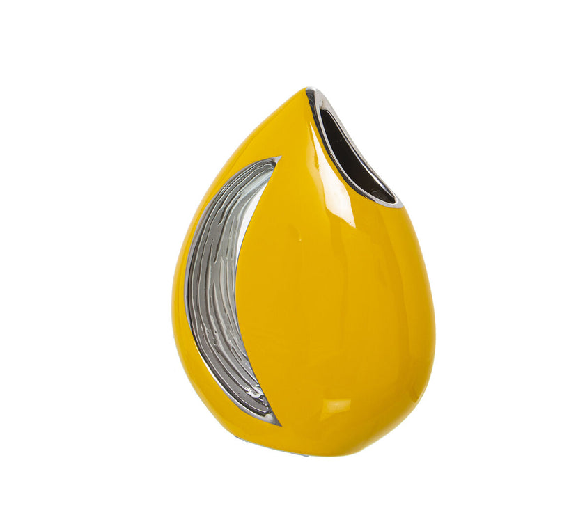 V3H09577795C213A7762A51A5C9231D36CAR5198838P2