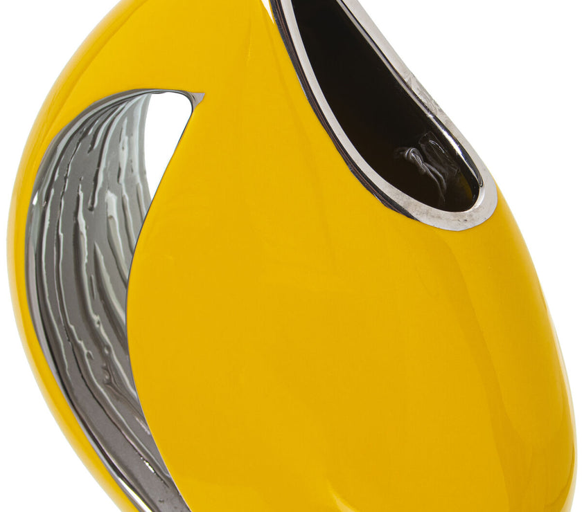 V3H1EB9CA584A575E532ED6F62D86D82A2AR5198843P3