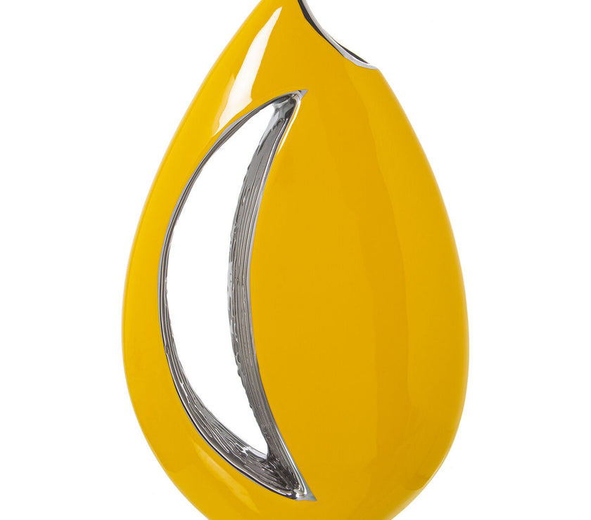 V3HC8DA4FE9CF2F6C0C8342B001D00BC056R5225150P1