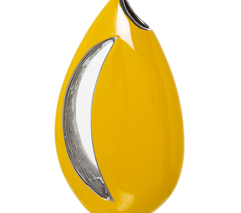 V3H743A671D2756EF9C09E0EA972472FD0FR5225153P2