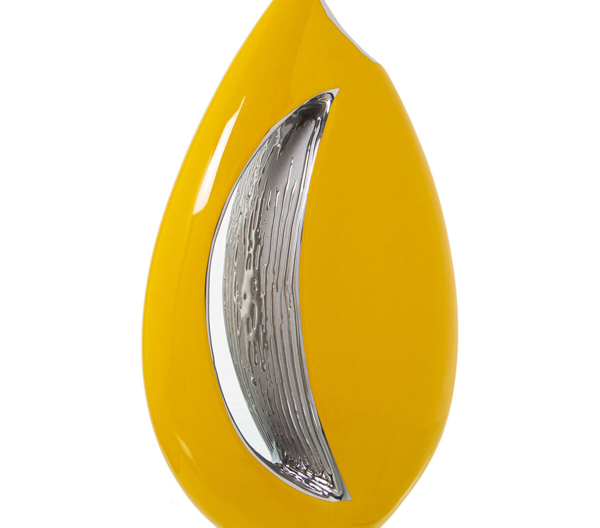 V3H6E84D9C278BCDC0962F0C27B762F7156R5225156P3