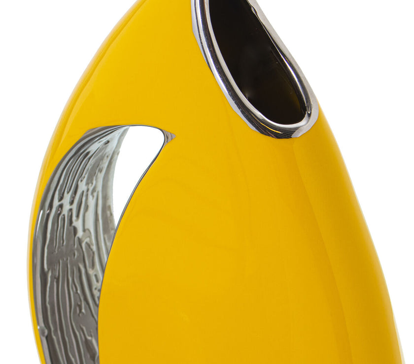 V3H85D21BE2E9B4A405AF3519FC35D0D87CR5225158P4