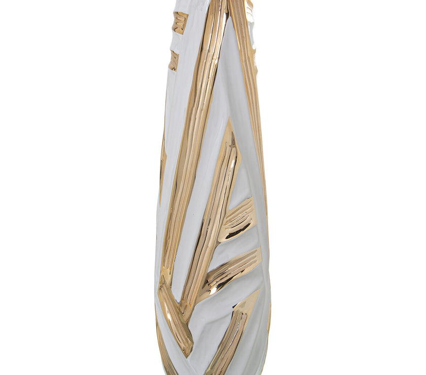 V3H24331169E04650AE7FFD2298CEFB5EDER5224879P1