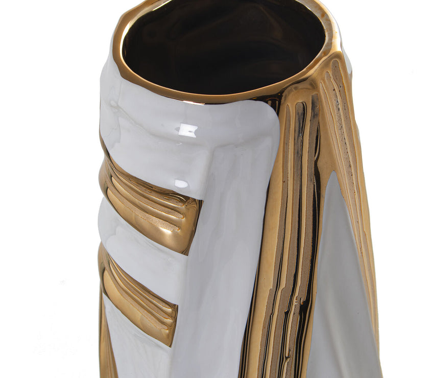 V3H570F91109FBF9C2AFD0AFA7E6529D7E9R5224880P2