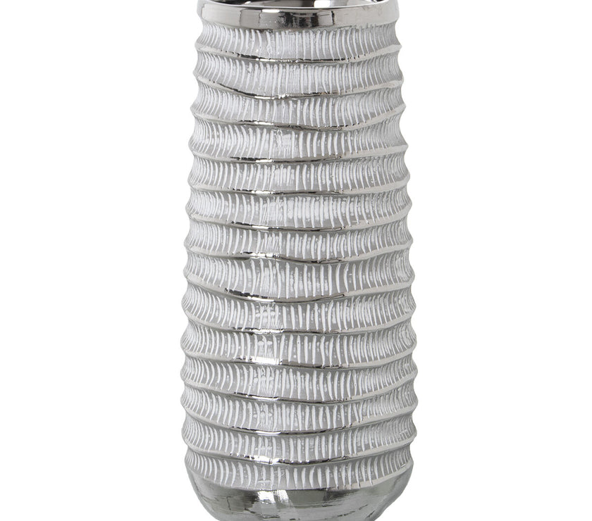 V3H6DA5B5355D6CE512AA3969F9F18A6F4AR5225206P1