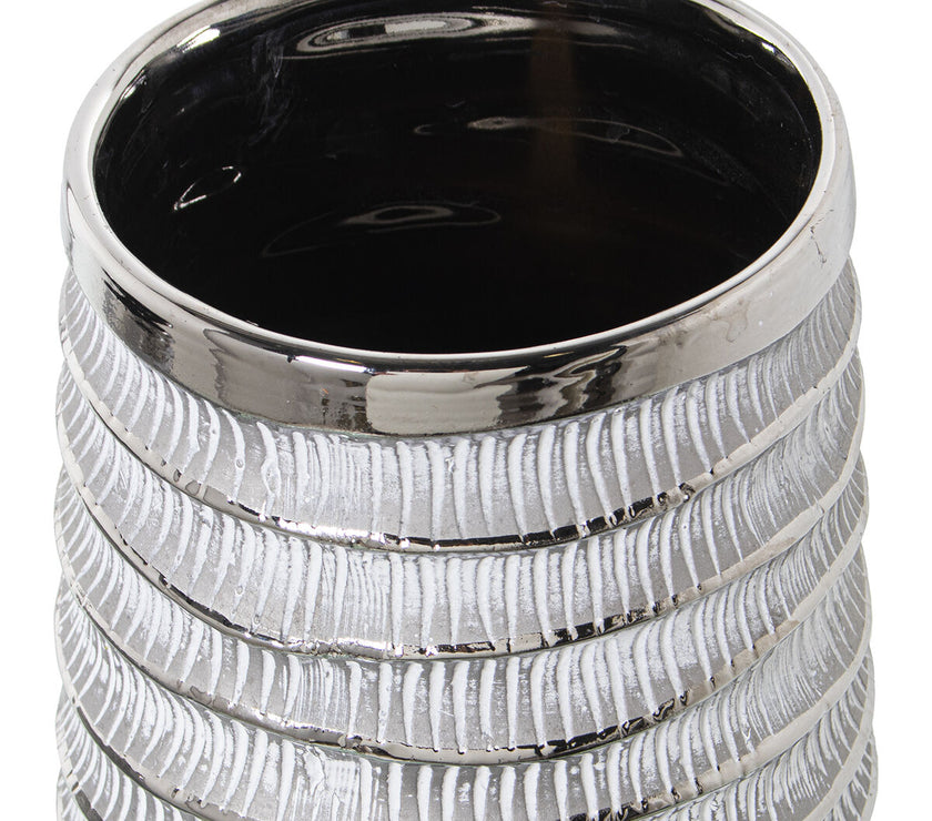 V3H4C5362FDD73906DF8869FA3B2DCDD9A0R5225210P2