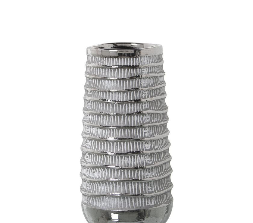 V3HDD894735E3AB29C8B06D9DB2B07D9798R5198853P1